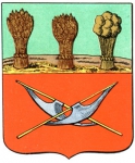 Organization-logo